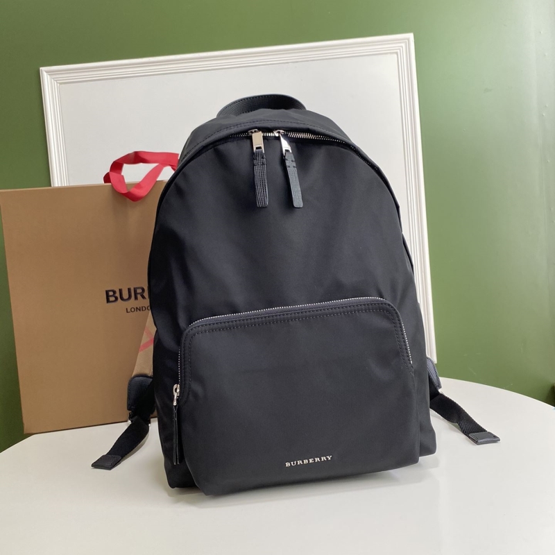 Bv*b*rry backpacks